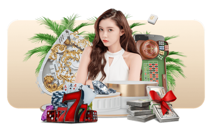 九游会J9棋牌App