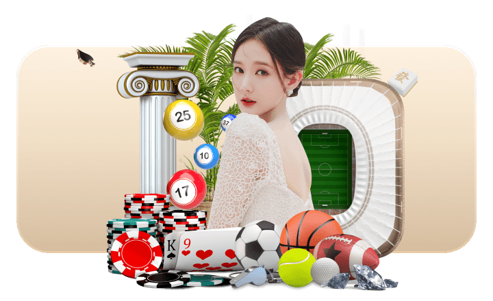 九游会J9全站App