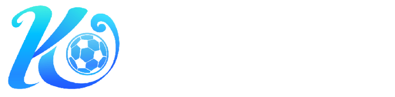 九游会J9