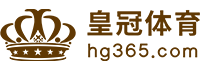 Logo 九游会J9